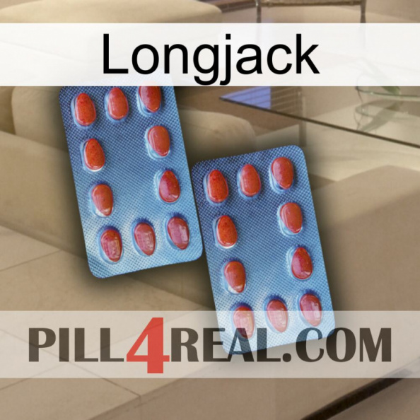 Longjack 05.jpg